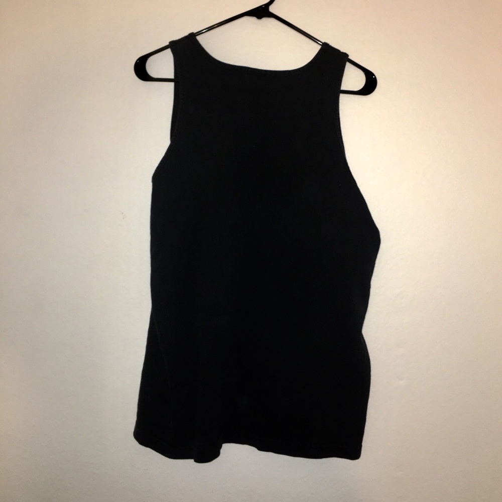 Active Ride Shop Tank Top - Picture 4 of 4
